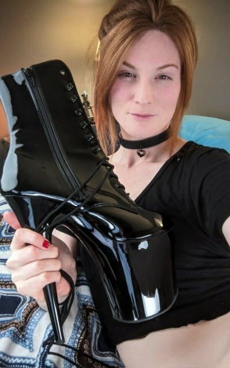 Melody Lane 美しいポルノスター 写真