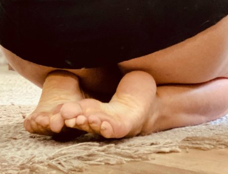 毛深いBBW OnlyFans 無料裸 写真