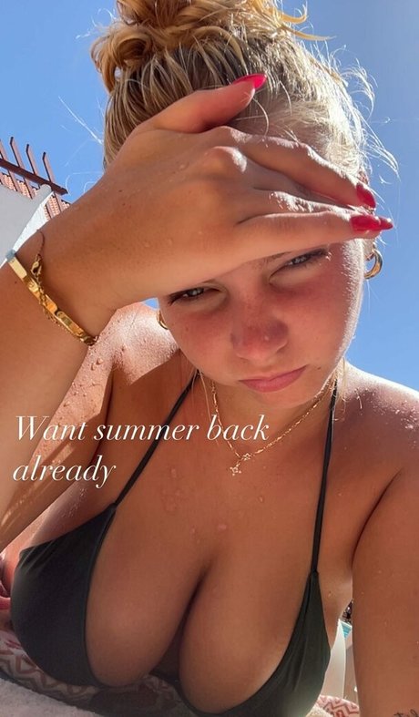 黒人ペニスOnlyFans ホット 写真