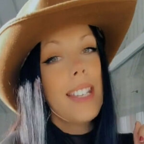 Malinmeral ポルノスター パーフェクト 写真