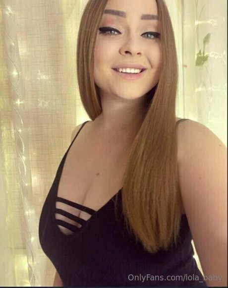 クソなOnlyFans ホットセックス 写真