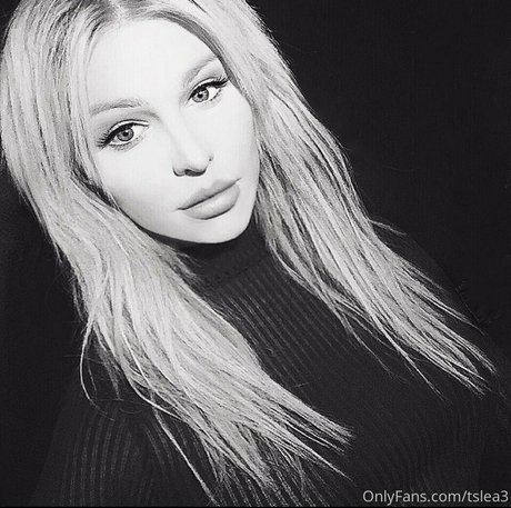 luvluvuxuluvluv top profile image