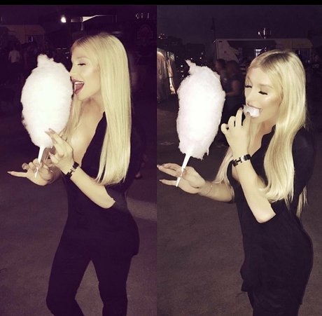 luvluvuxuluvluv ヌード女優 写真