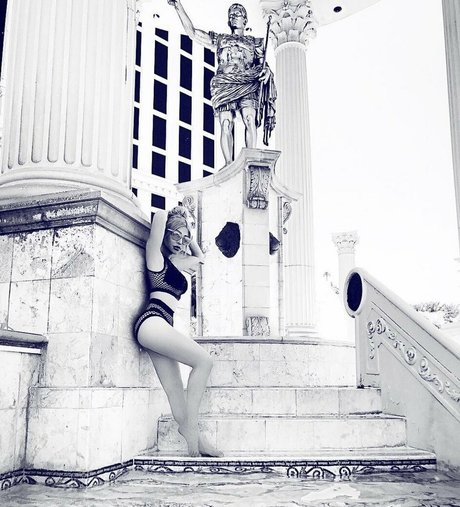 luvluvuxuluvluv 無料のスター 写真