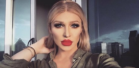 luvluvuxuluvluv ポルノスター xxx 画像