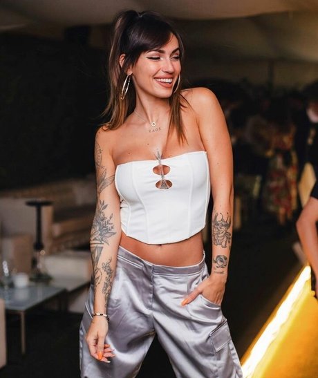 エボニーフィットネスOnlyFans xxx 写真