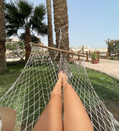 miiriiamherrero top profile image