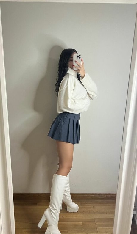 miiriiamherrero ポルノスター 可愛い アーカイブ