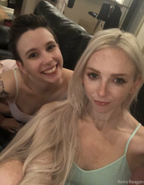 大きなお尻のマンコOnlyFans 美しいxxx ギャラリー