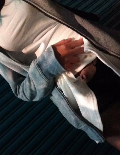 xxxyahui ポルノスター エロティック 写真