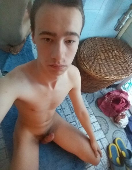 Valeto1204 ヌードモデル 写真