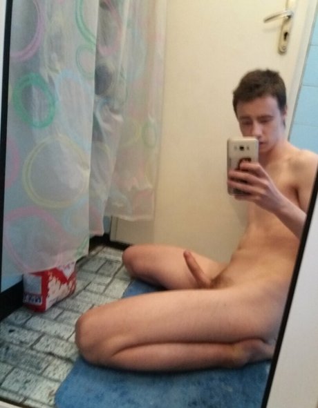 Valeto1204 profile image