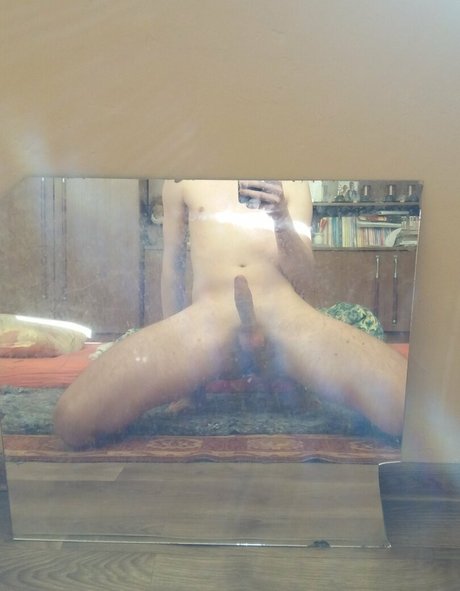 Valeto1204 ポルノスター セックス アーカイブ