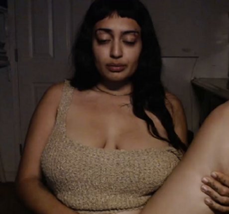 ポケモン オンリーファン 無料セックス 画像