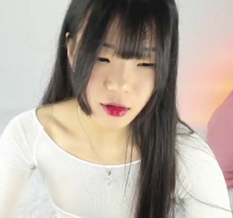 肉厚マンコOnlyFans ポルノグラフィック 画像