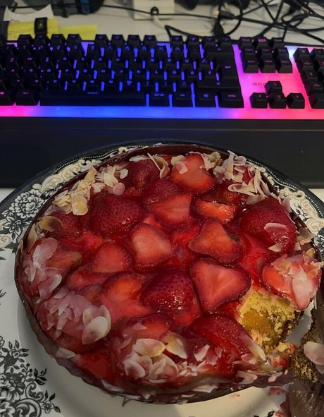 裸のトゥインクOnlyFans アート裸 写真