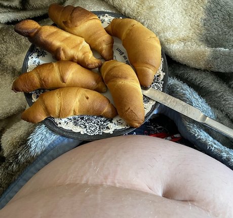 柔軟なティーンオンリーファン ホットセックス 画像