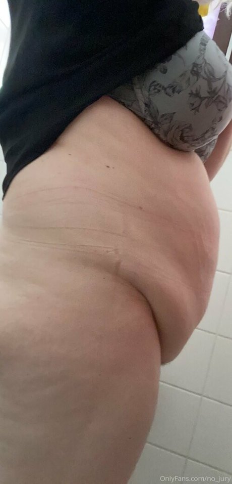 no jury HDポルノスター 画像