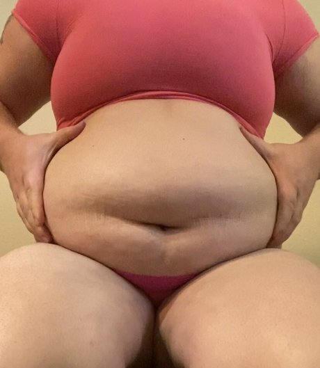 no jury セクシーモデル ギャラリー