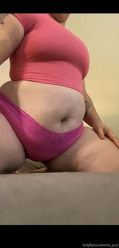 no jury ポルノスター 美しい 画像