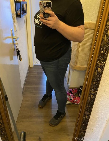 no jury 素敵なスター 写真