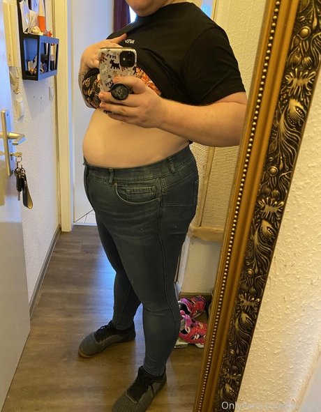 no jury 無料のポルノスター 写真