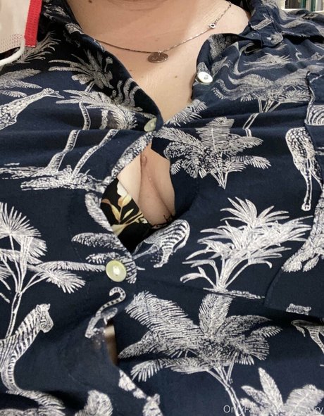 no jury 裸モデル 写真