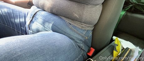 美しいベイビーOnlyFans アートxxx 画像