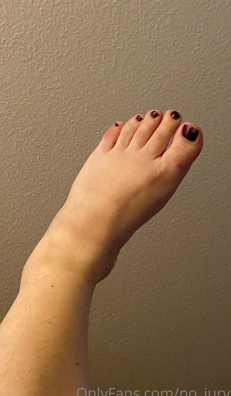 no jury 独占ポルノスター 画像