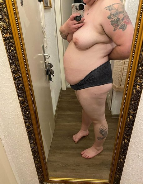 no jury 限定スター 画像