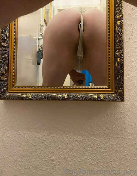 no jury ホットなモデル 写真