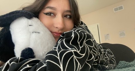 FloriGoAway ポルノスター ヌード 画像