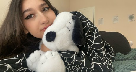 OnlyFansについて話す セクシーヌード 画像