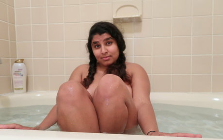 jasminesimmons ポルノ女優 画像