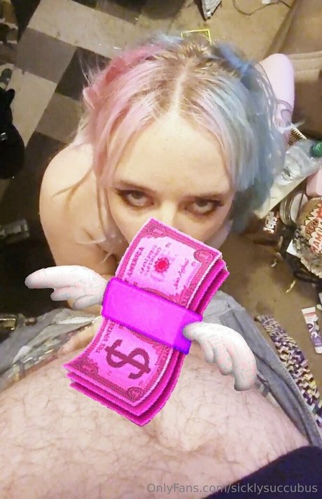 アジア人痴女OnlyFans ポルノ 写真