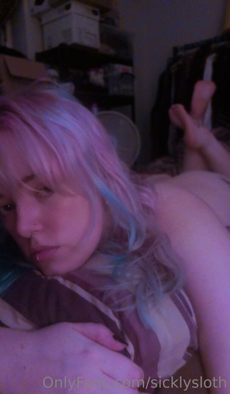 sicklysuccubus 最高のスター アーカイブ