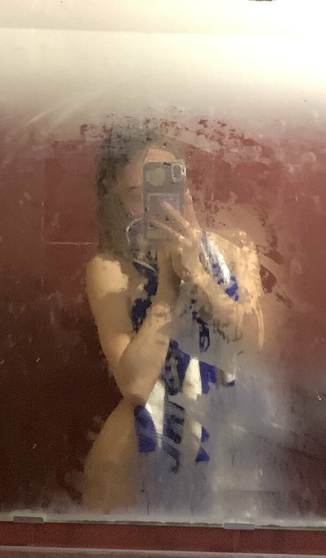 Cookie shh アダルトスター 画像