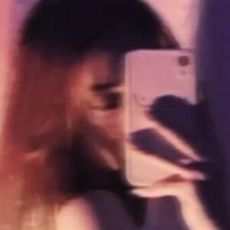 Cookie shh ヌードのポルノスター 写真