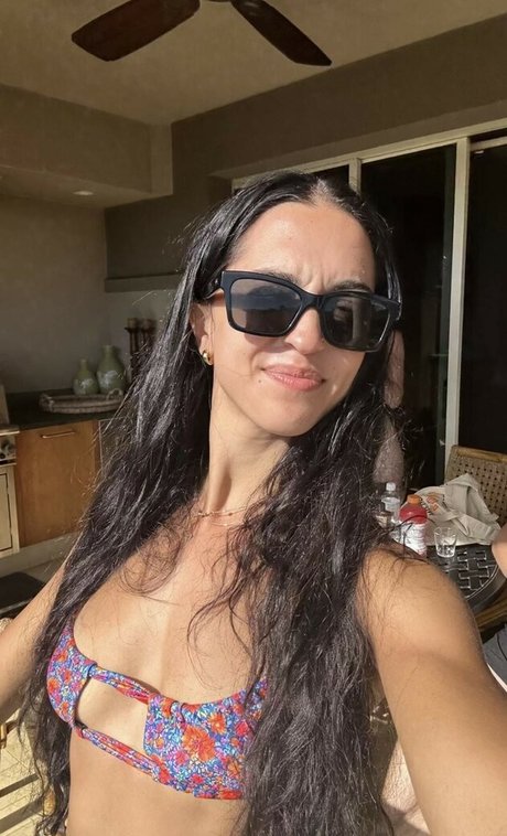 中出しアジア人OnlyFans 無料ヌード ギャラリー