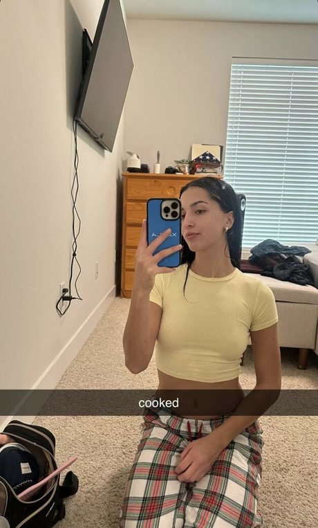 アジア人痴女OnlyFans アートヌード ギャラリー