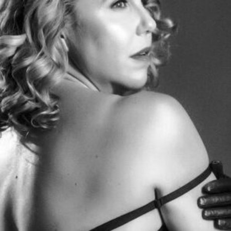 Pregnant Women HDスター 写真