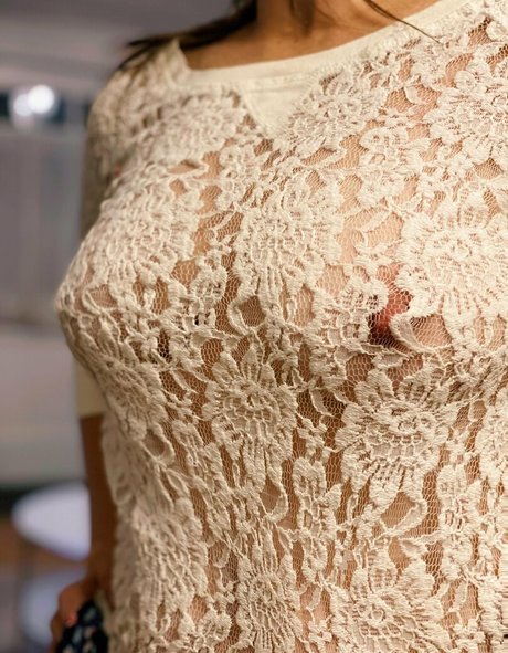 肉厚マンコOnlyFans アダルト 写真