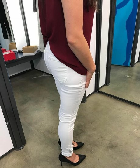 レズビアン ストラップオン OnlyFans ベスト 写真