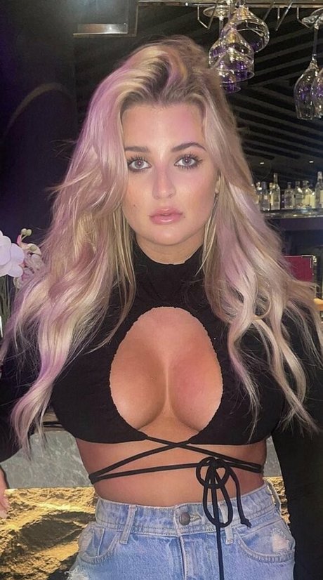 Lornamay x profile image