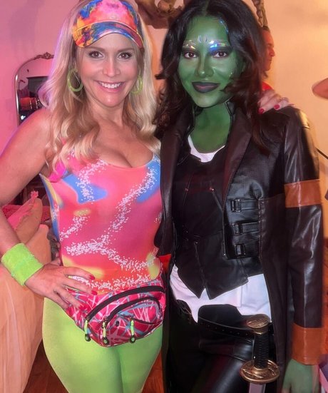 巨乳xxx onlyfans セックス 画像