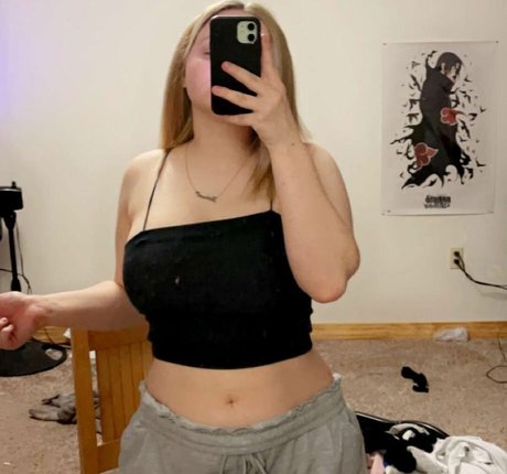 潮吹きマンコOnlyFans ホットセックス 画像