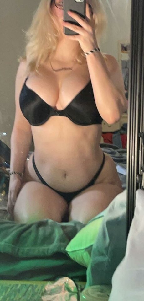 汚いOnlyFans 無料xxx 写真