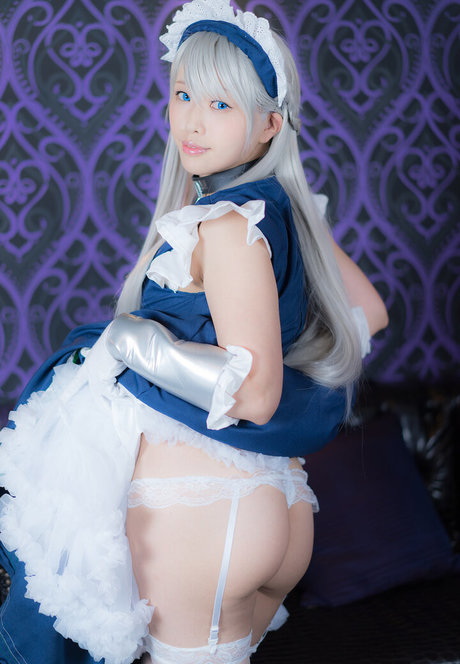 母娘オンリーファン xxx 写真