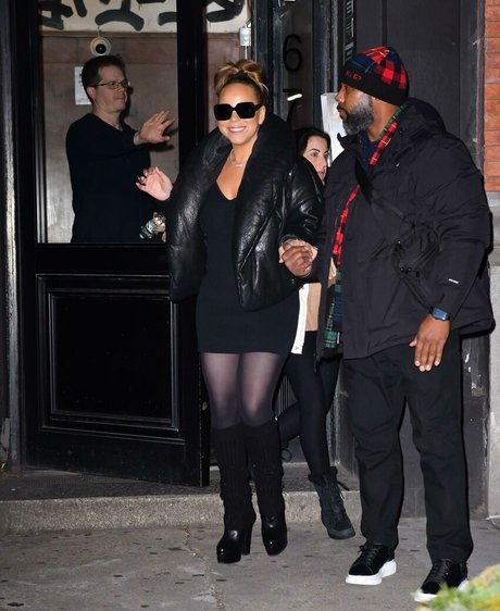 Madi Laine ポルノスター 独占 写真