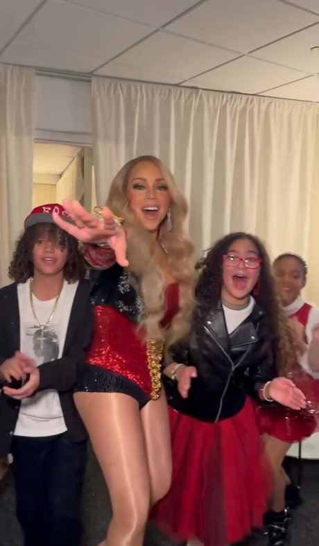 Madi Laine ホット女優 画像